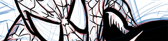 PREVIEW_SPIDEY